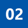 高水準(zhǔn)的技術(shù)團(tuán)隊